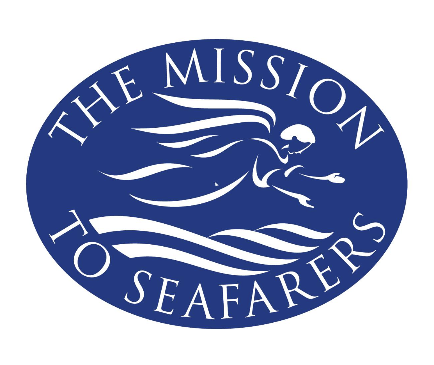 The Mission to Seafarers launches Shorebased Happiness Index
