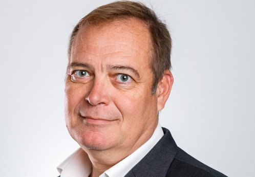 The psychosocial risks of being ‘always online’ at sea: West P&amp;I