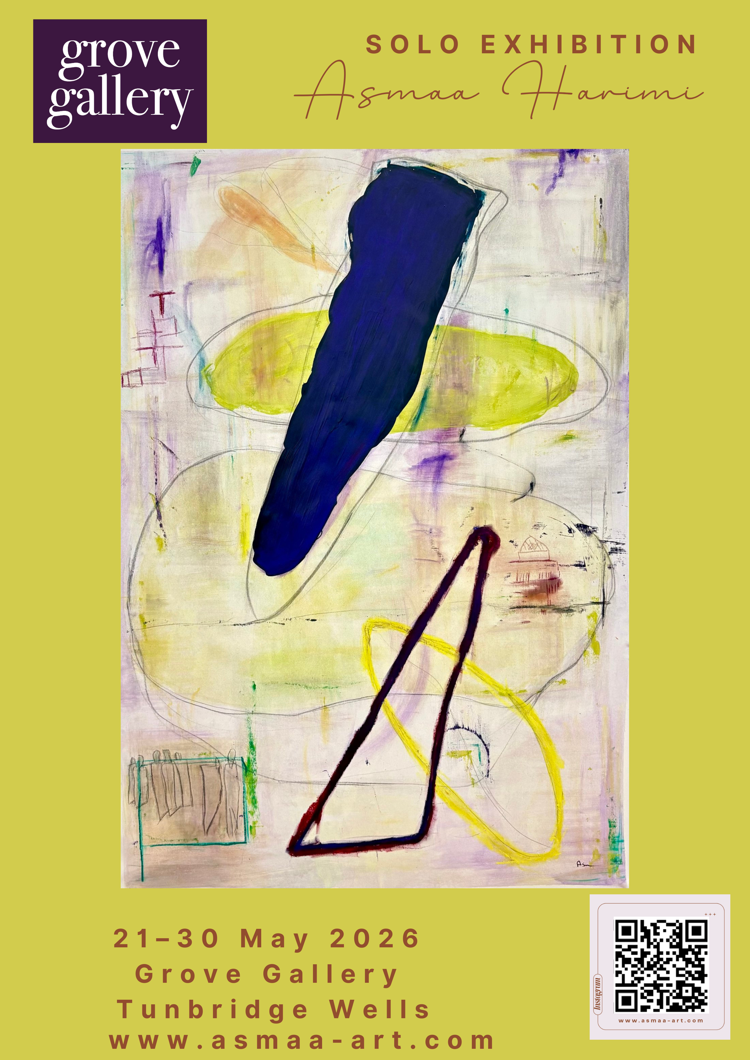 Asmaa - POP-UP EXHIBITION 2026 (Flyer (A4)) - 1.png