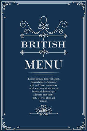 British menu.png