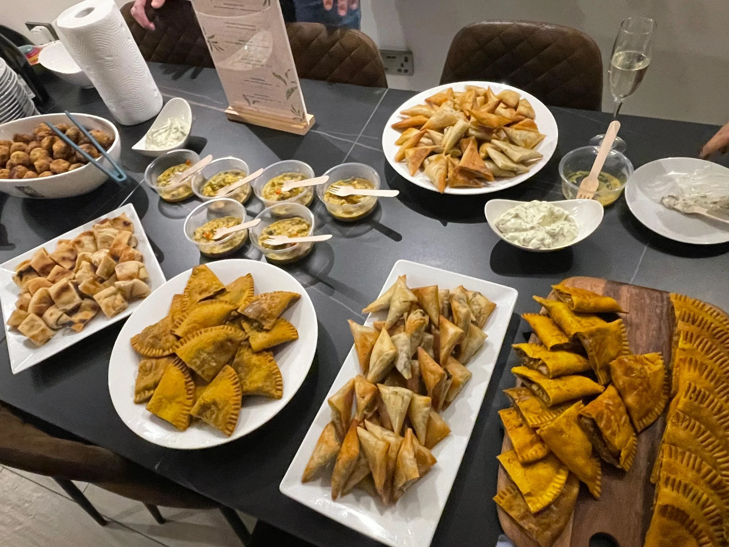 WhatsApp Image 2025-09-04 at 15.16.44_f5fd220c.jpg