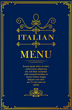 Italian menu.png