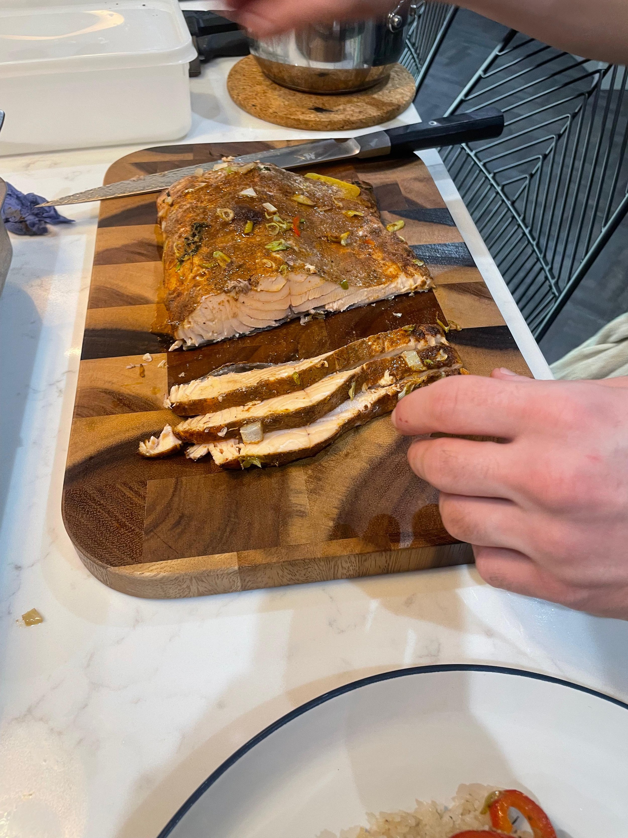 WhatsApp Image 2025-09-04 at 15.16.44_f1ac1ad3.jpg