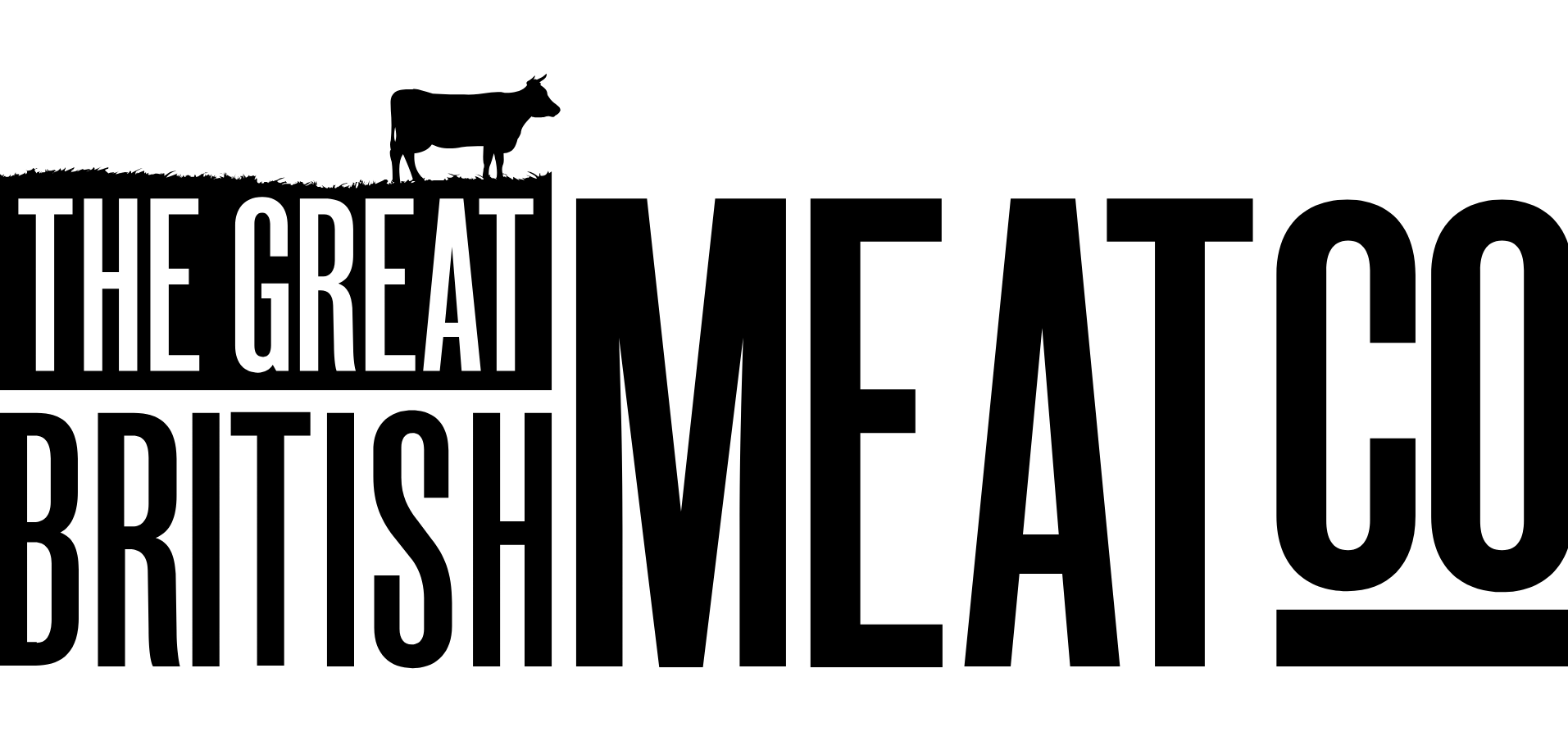BEFORE THE PAN, THE PASTURE.
