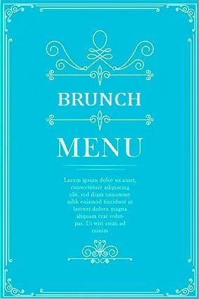 Brunch menu.jpg