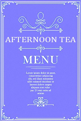 Afternoon tea menu.jpg