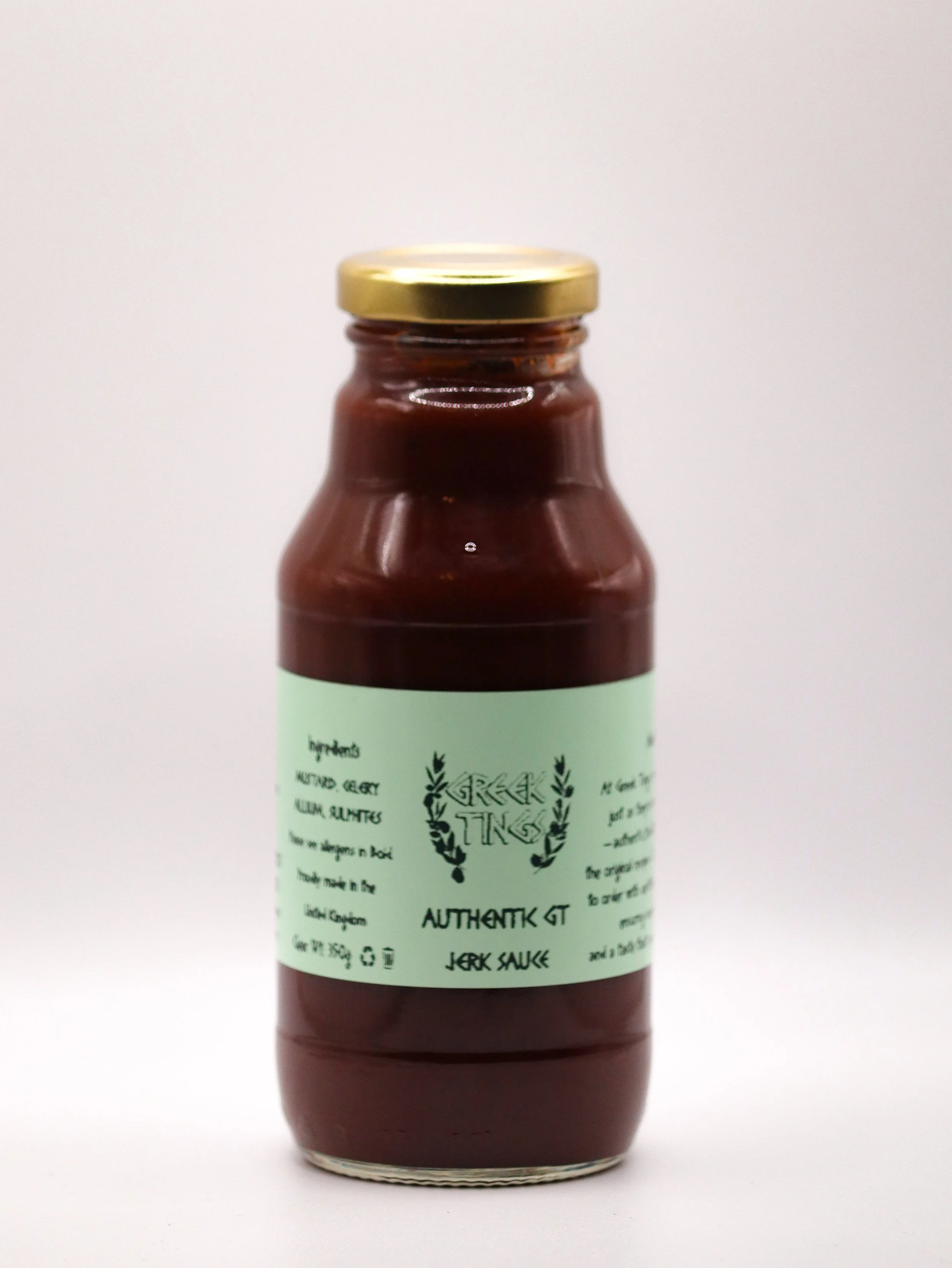 Jerk sauce 350.jpg