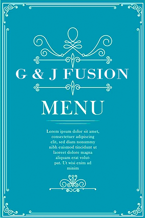 G & J menu.png