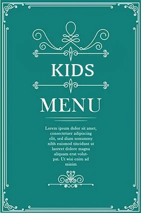 Kids menu.jpg