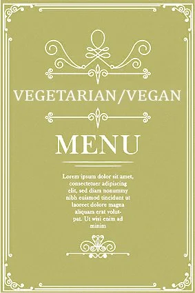 Vegetarian & vegan menu.jpg