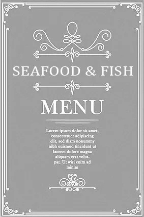 Seafood & fish menu.jpg