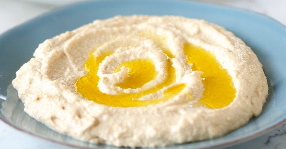taramosalata.jpg