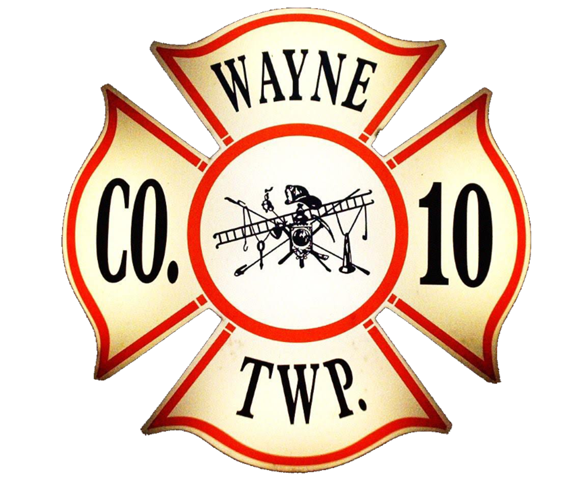Wayne Township Volunteer Fire Company