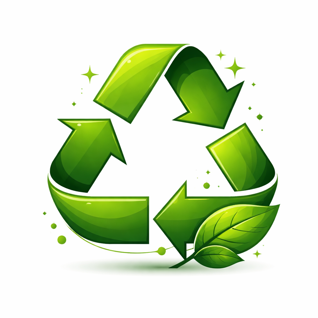 Dona una Seconda Vita alla Tua Attrezzatura: Come Funziona il Mercatino dell’Usato di arrampica!