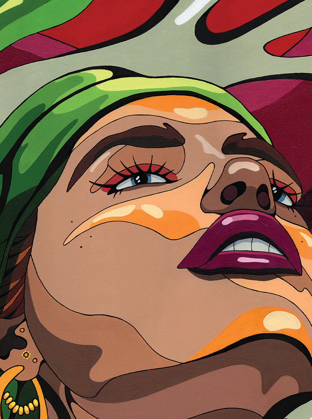 Illumoria cropped.png