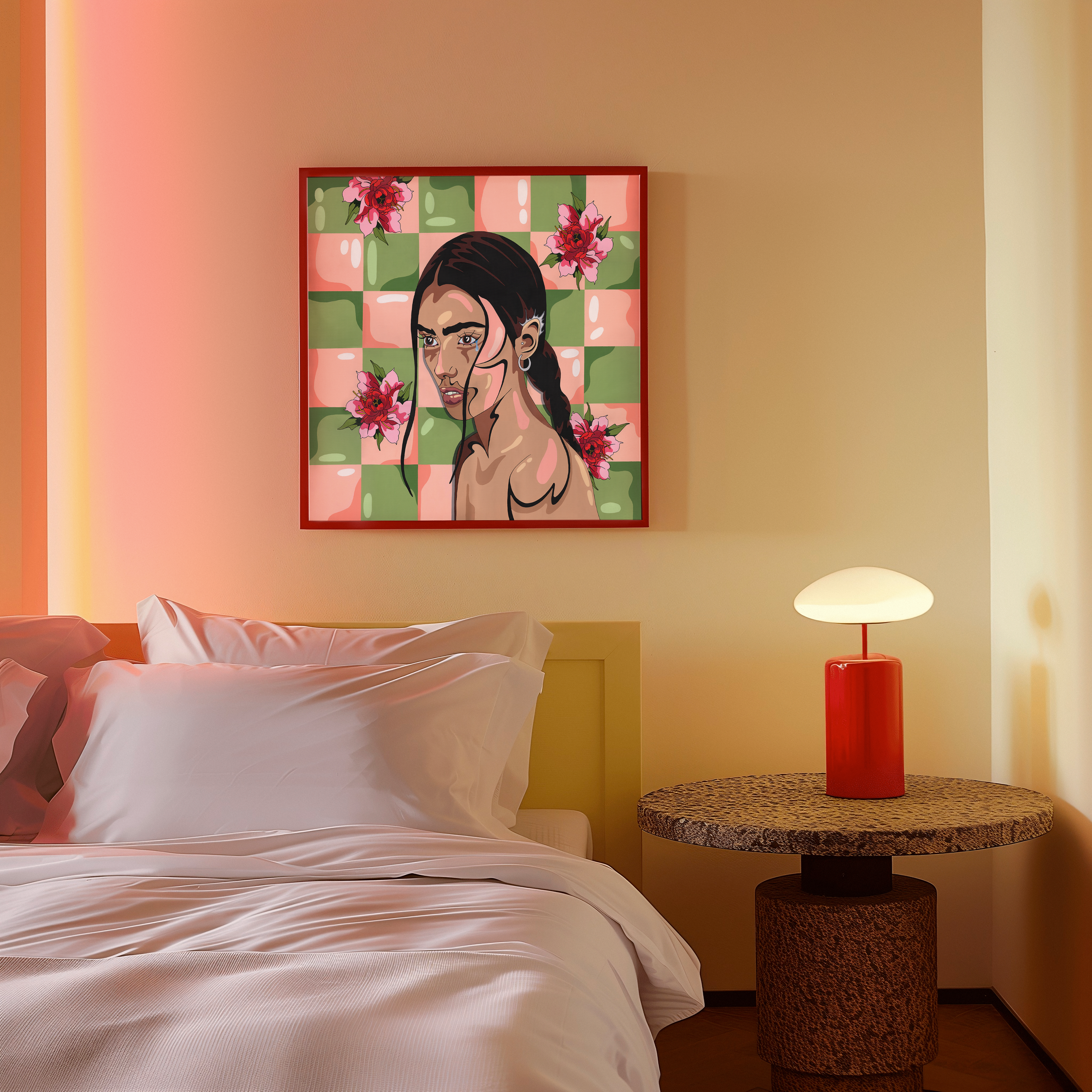 Tears in Bloom Mock up.png