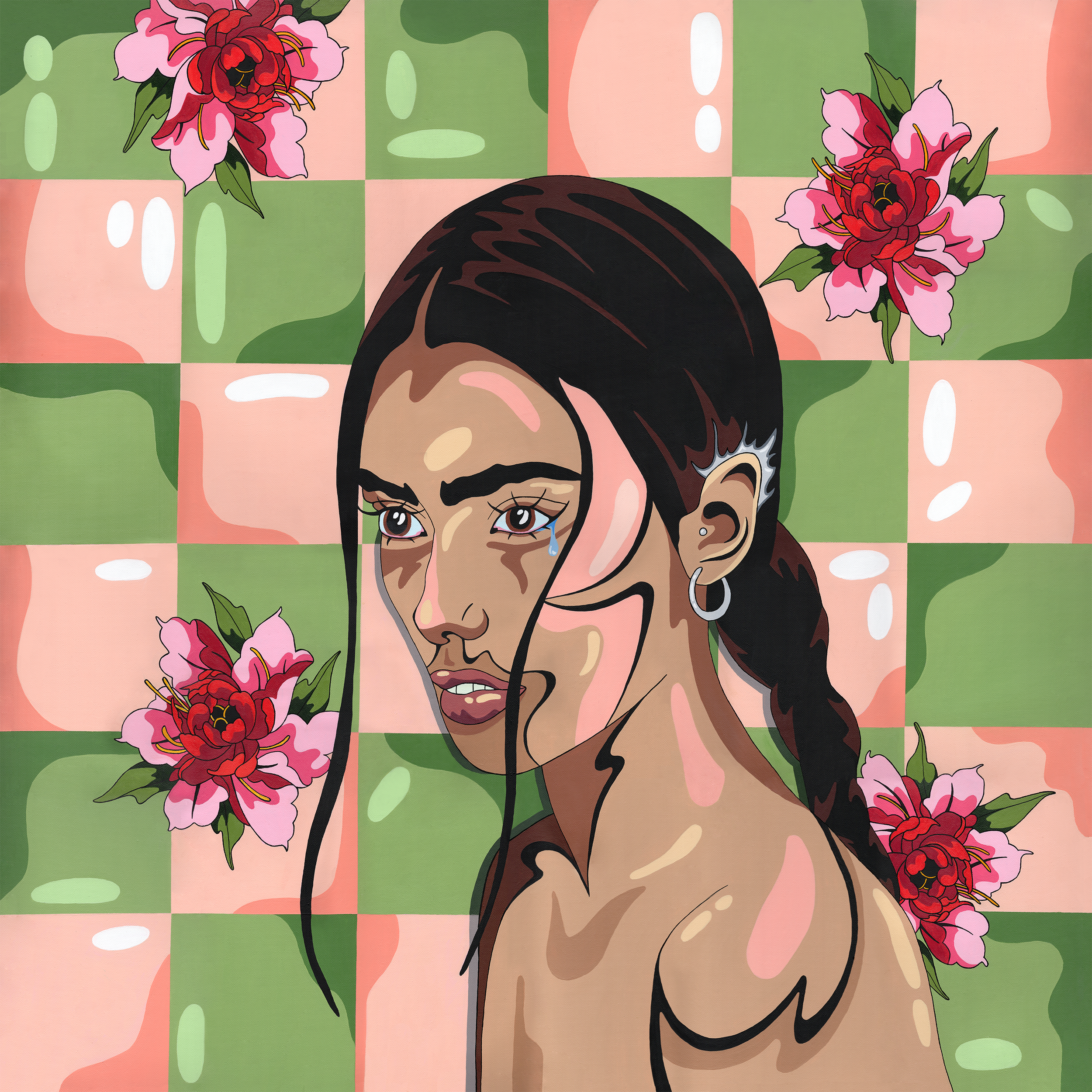 Tears in Bloom 1.png