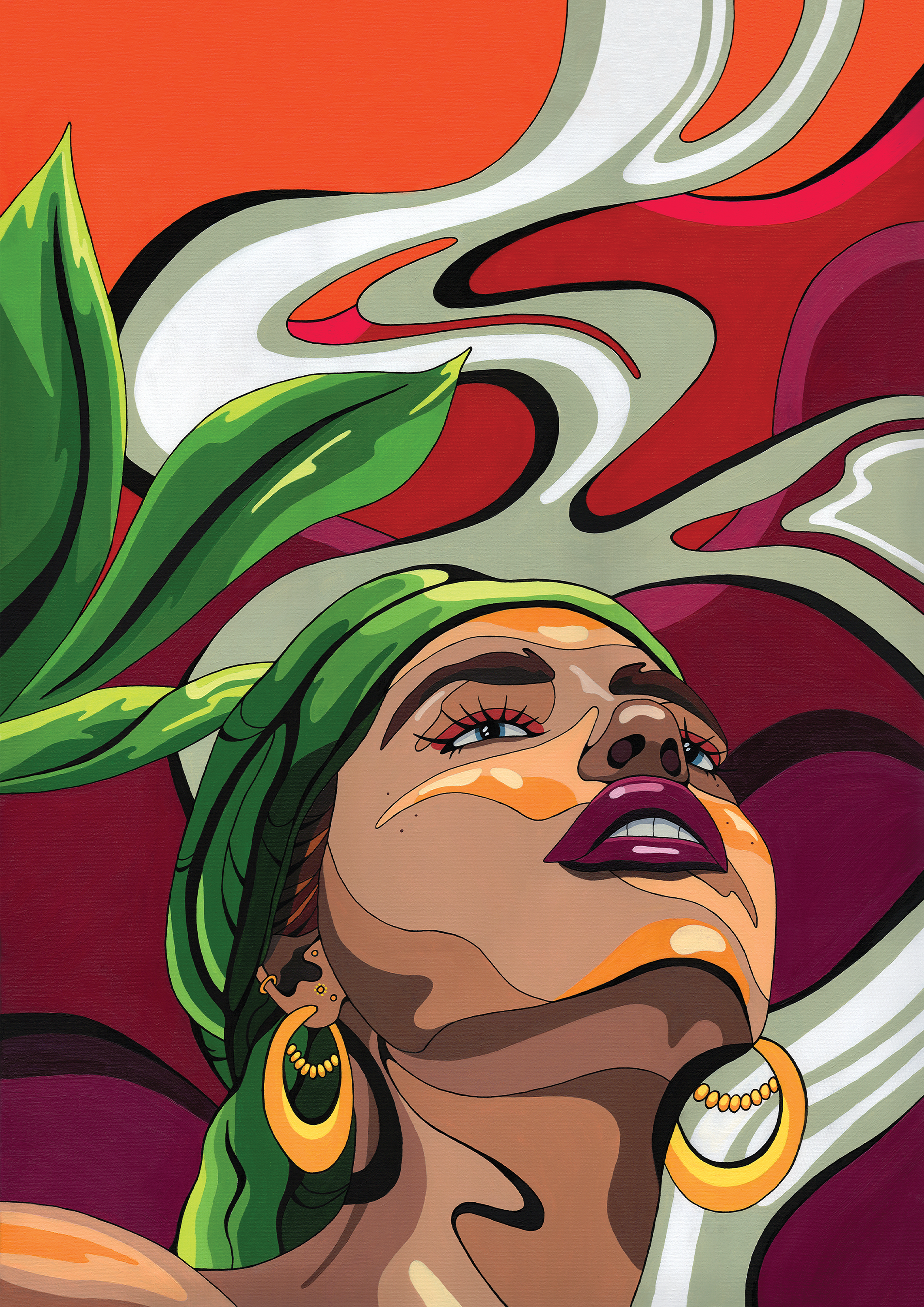 CANVAS IMAGE ILLUMORIA.png