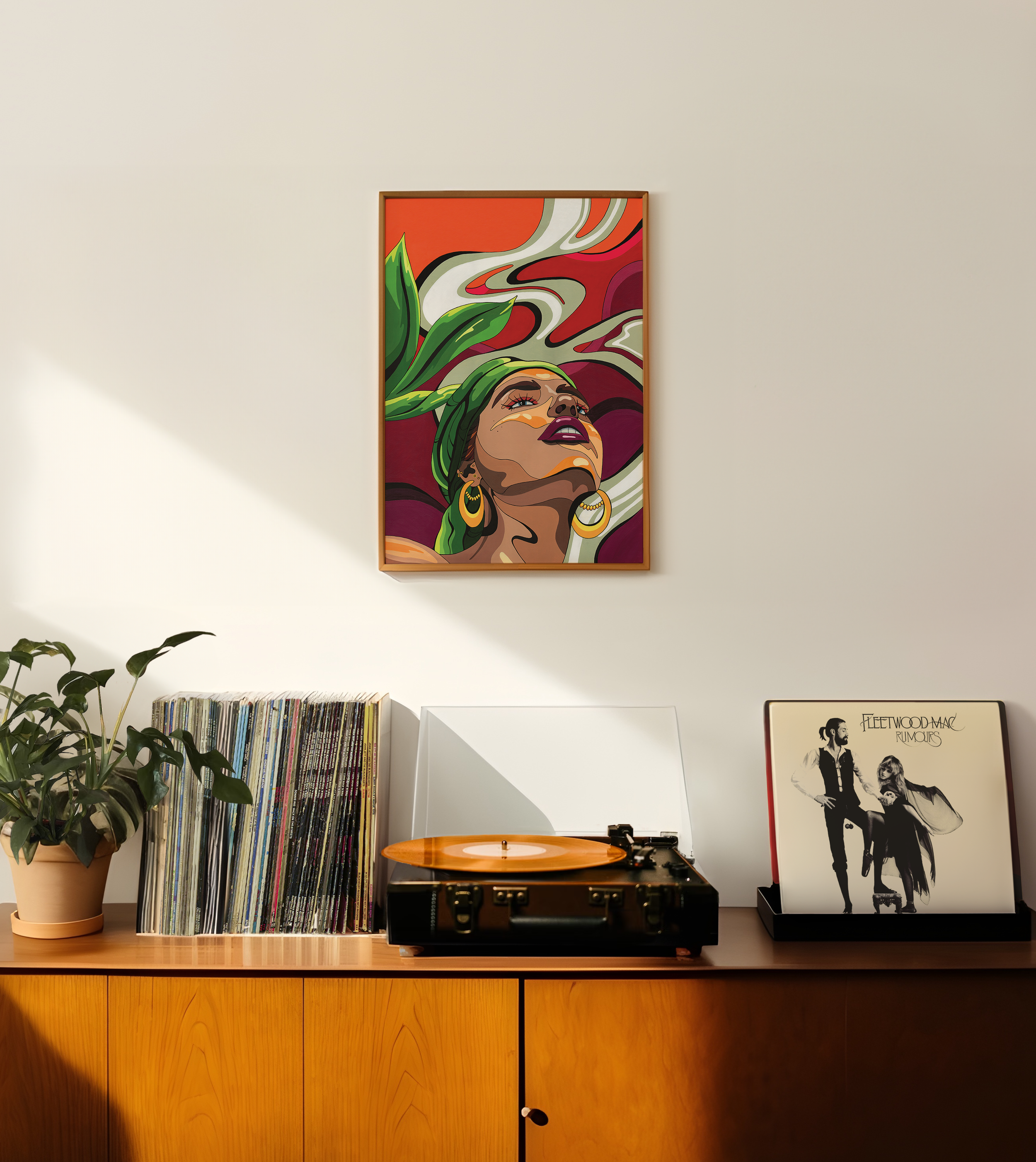 Illumoria Print mock up 2.png