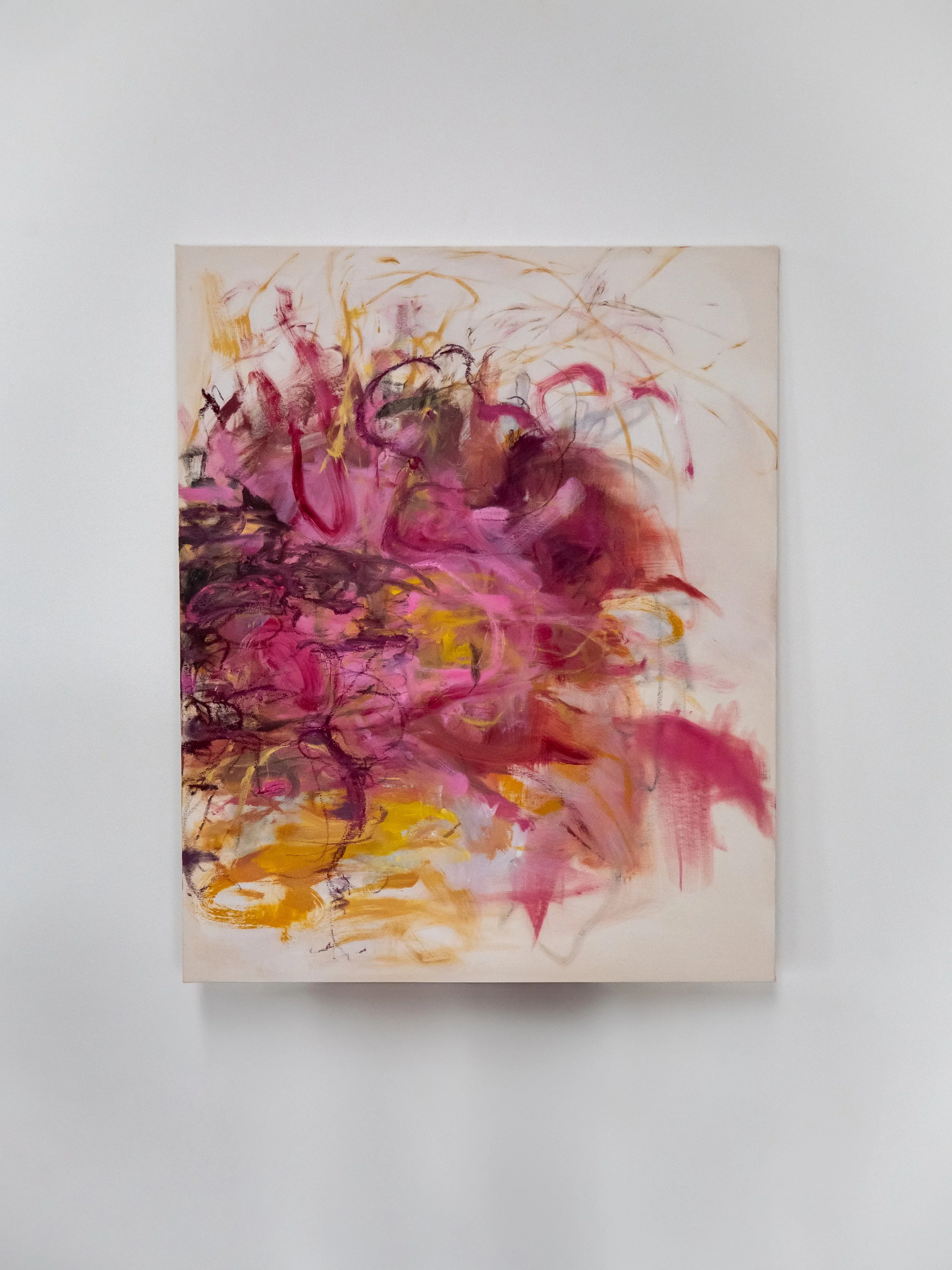 As if it where yesterday- 2025.19