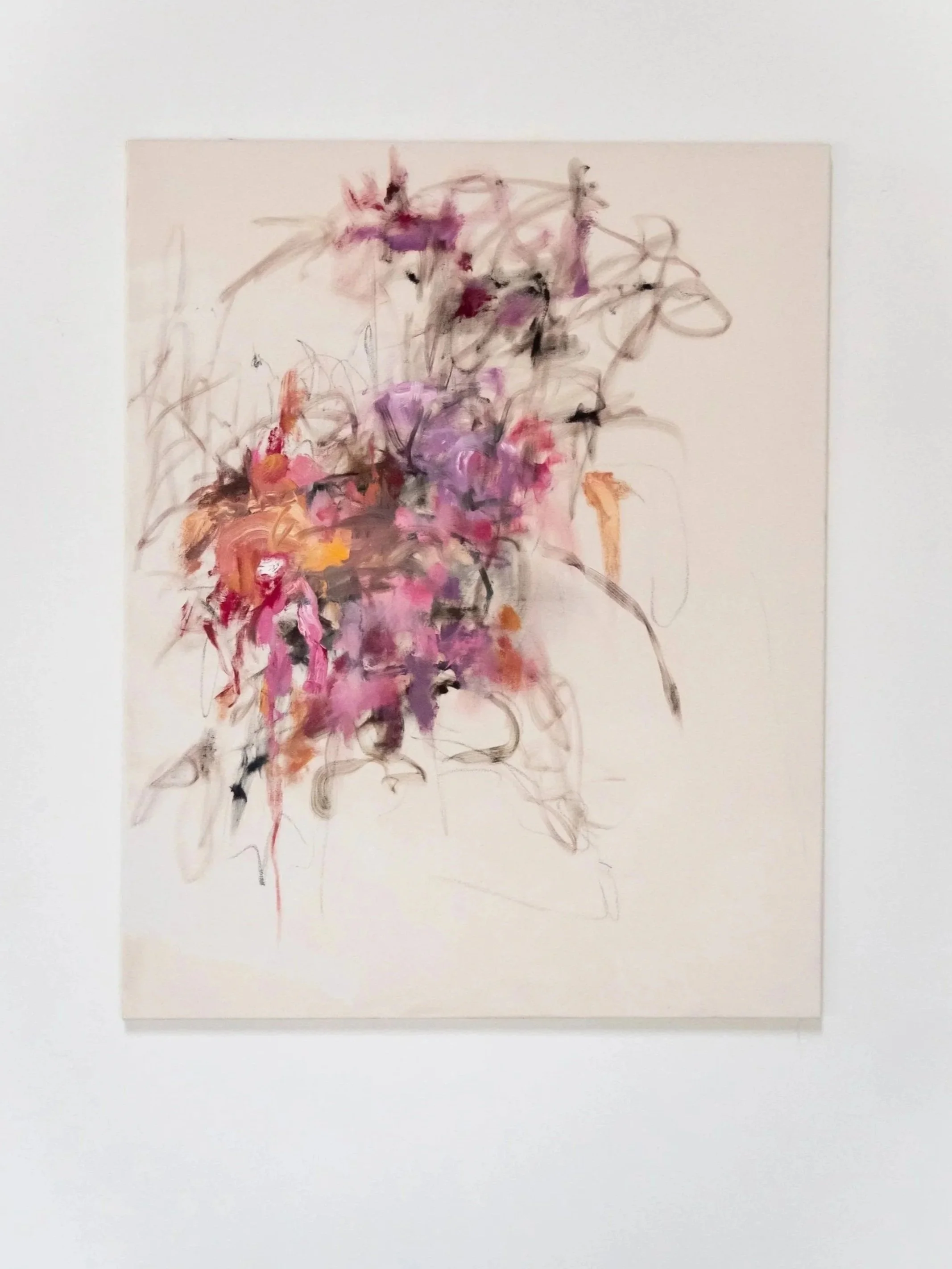 Traveling child- 2025.17.2