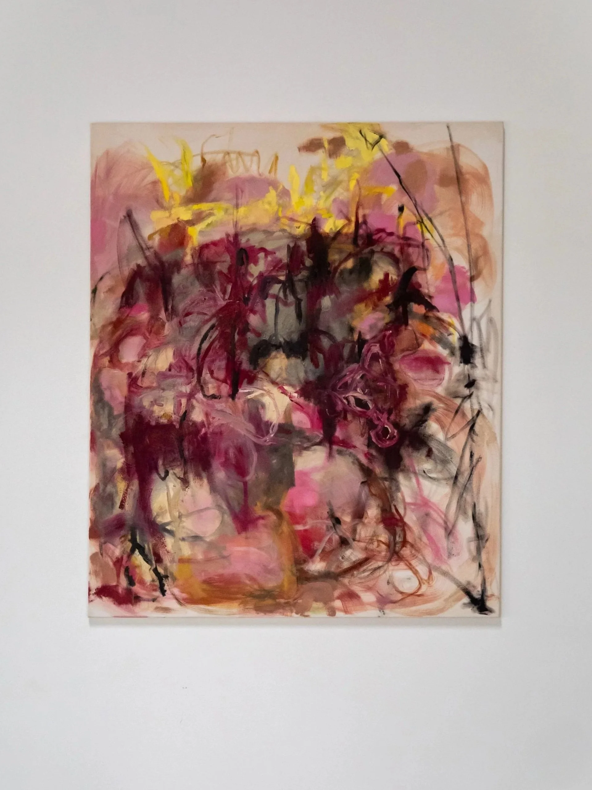 where do we go after all 2025.21