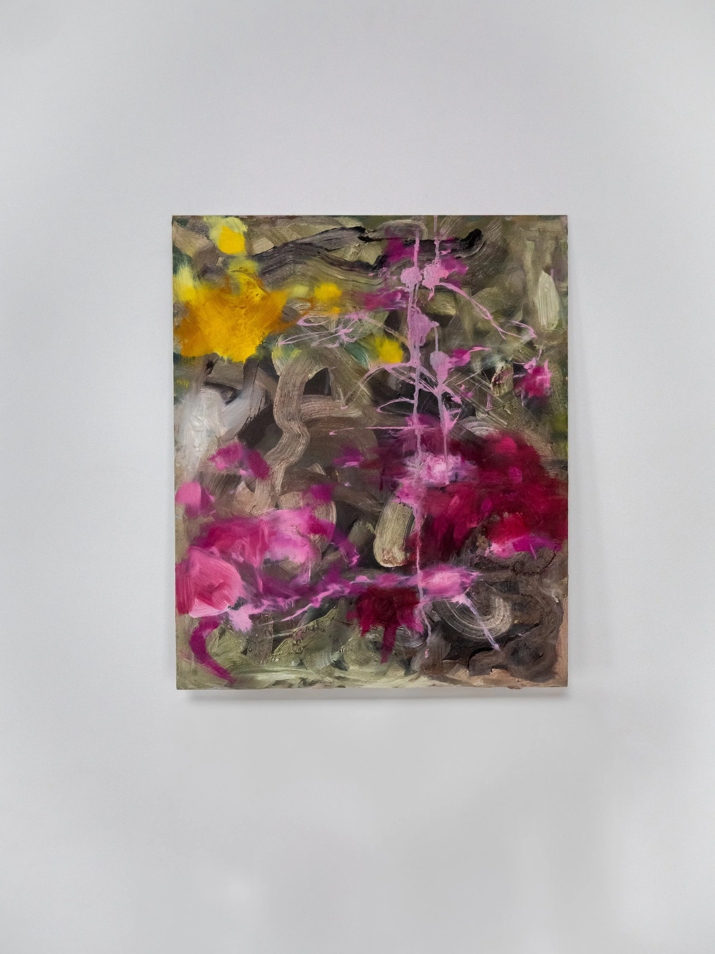 I wish your roses would bloom 2025.20