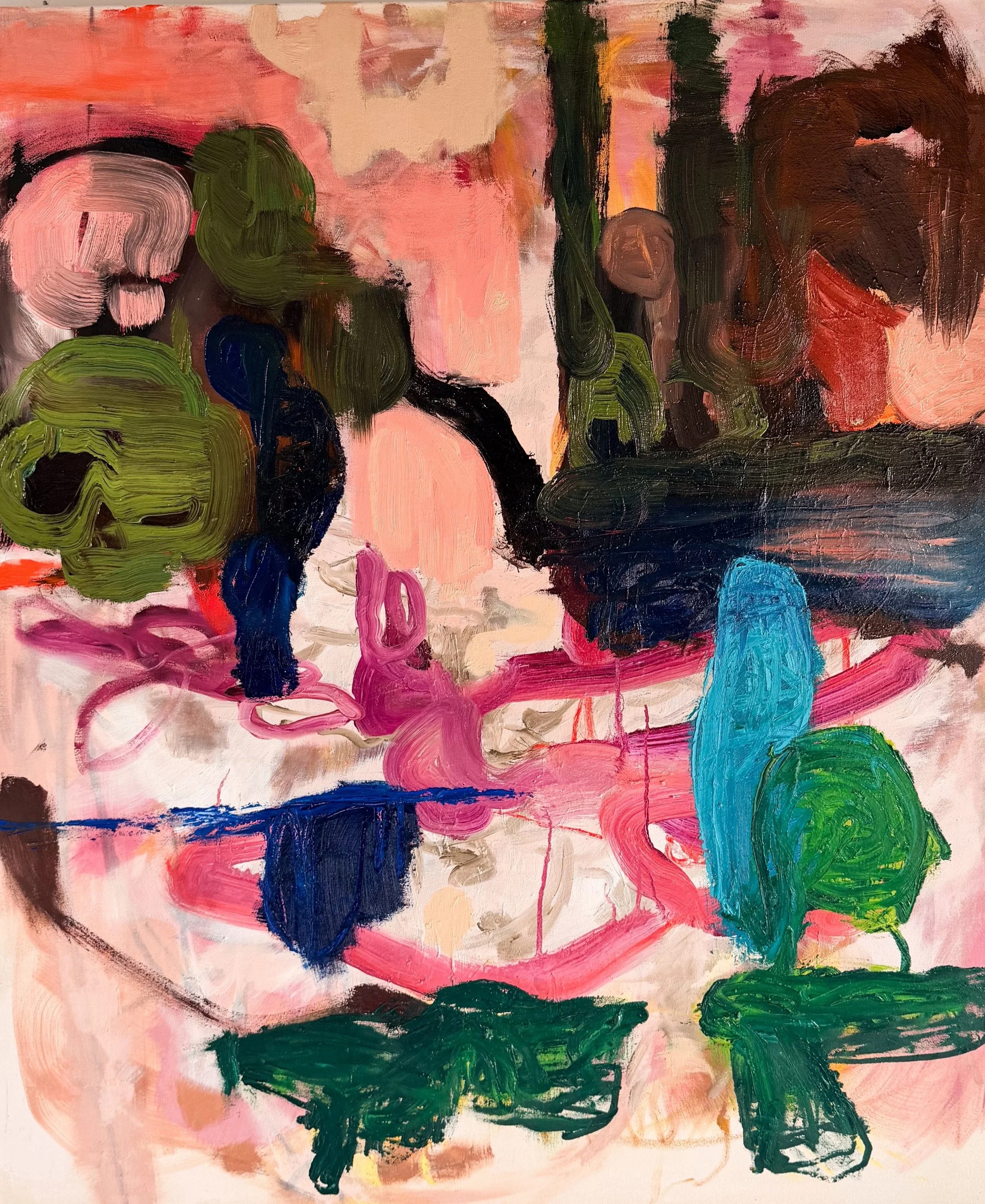 Unresolved - 2026.13
