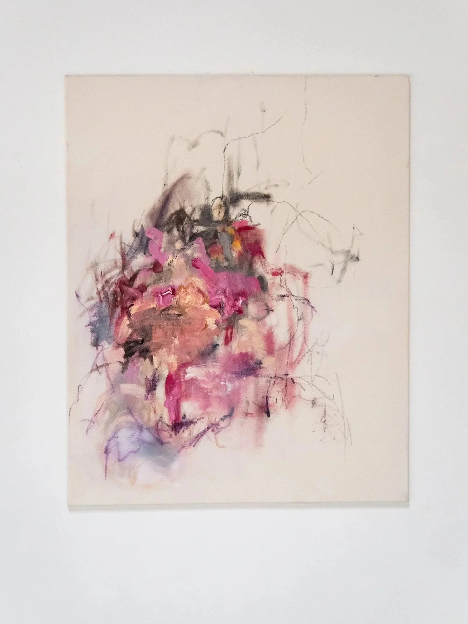 About the time - 2025.15