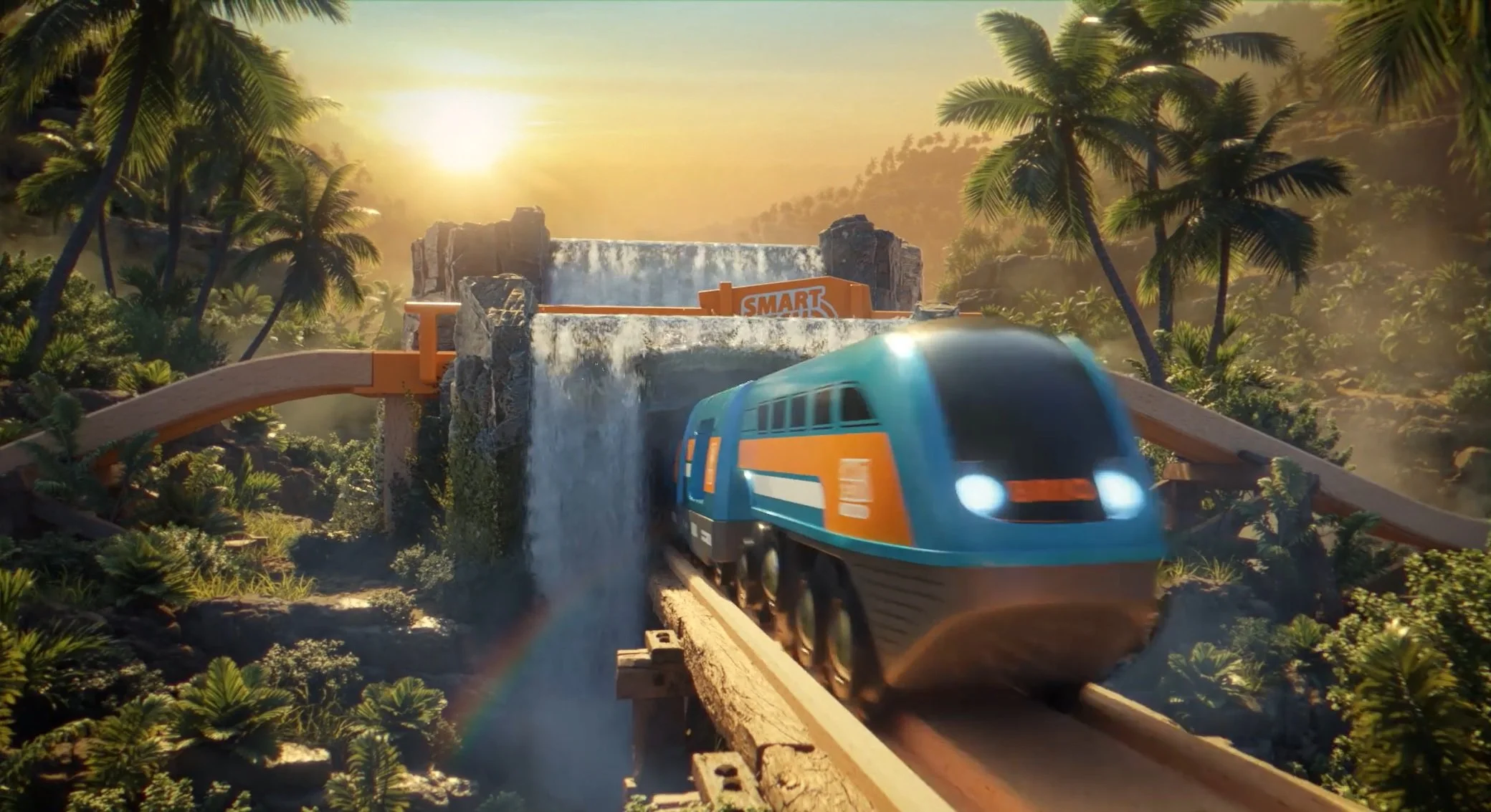 brio world 2.jpg
