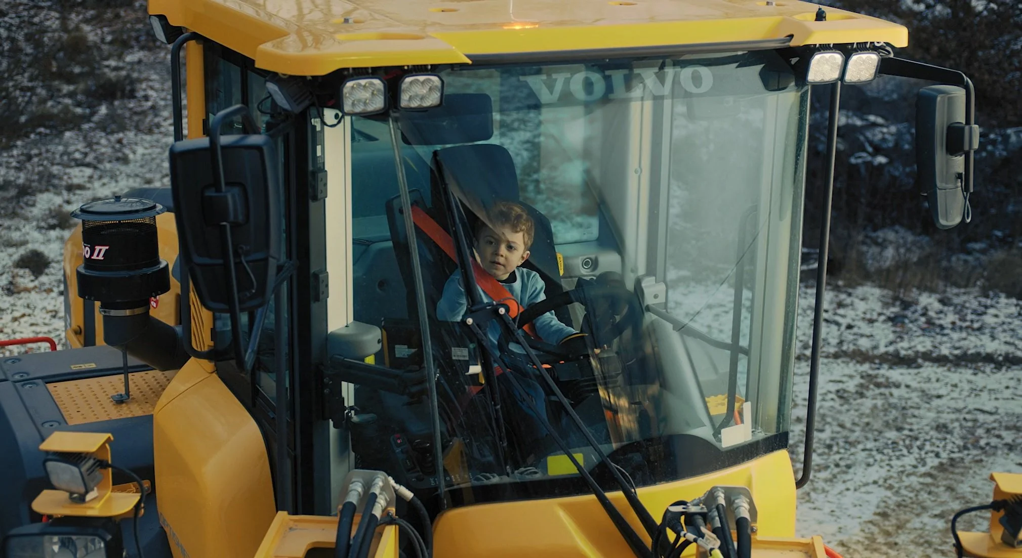 brio builder.jpg
