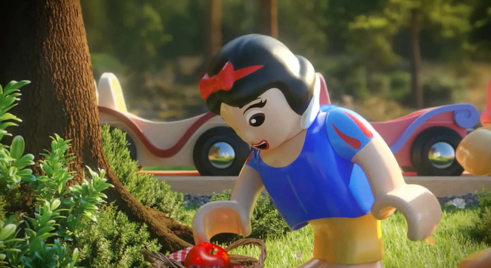disney p.jpg