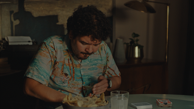 ramen 1.gif