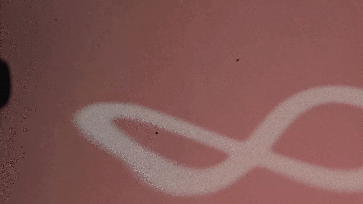 Comp 1.gif