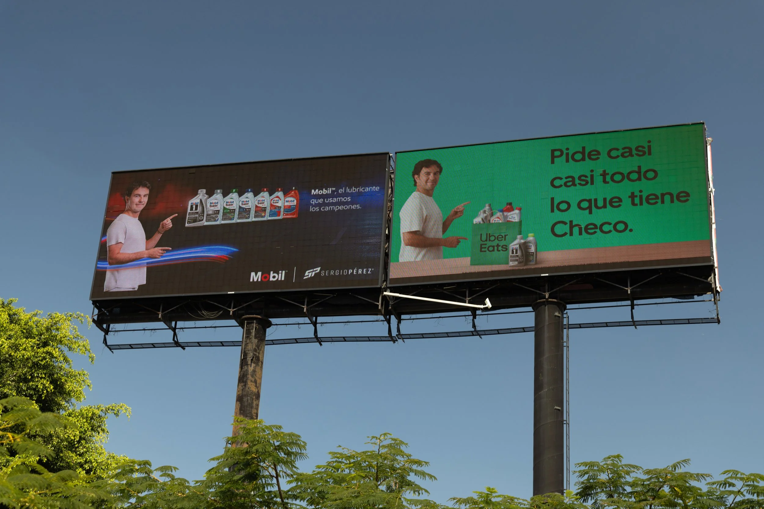 OutOfHomeCheco_4.jpg