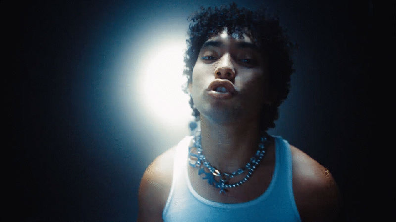 gif 6_1.gif