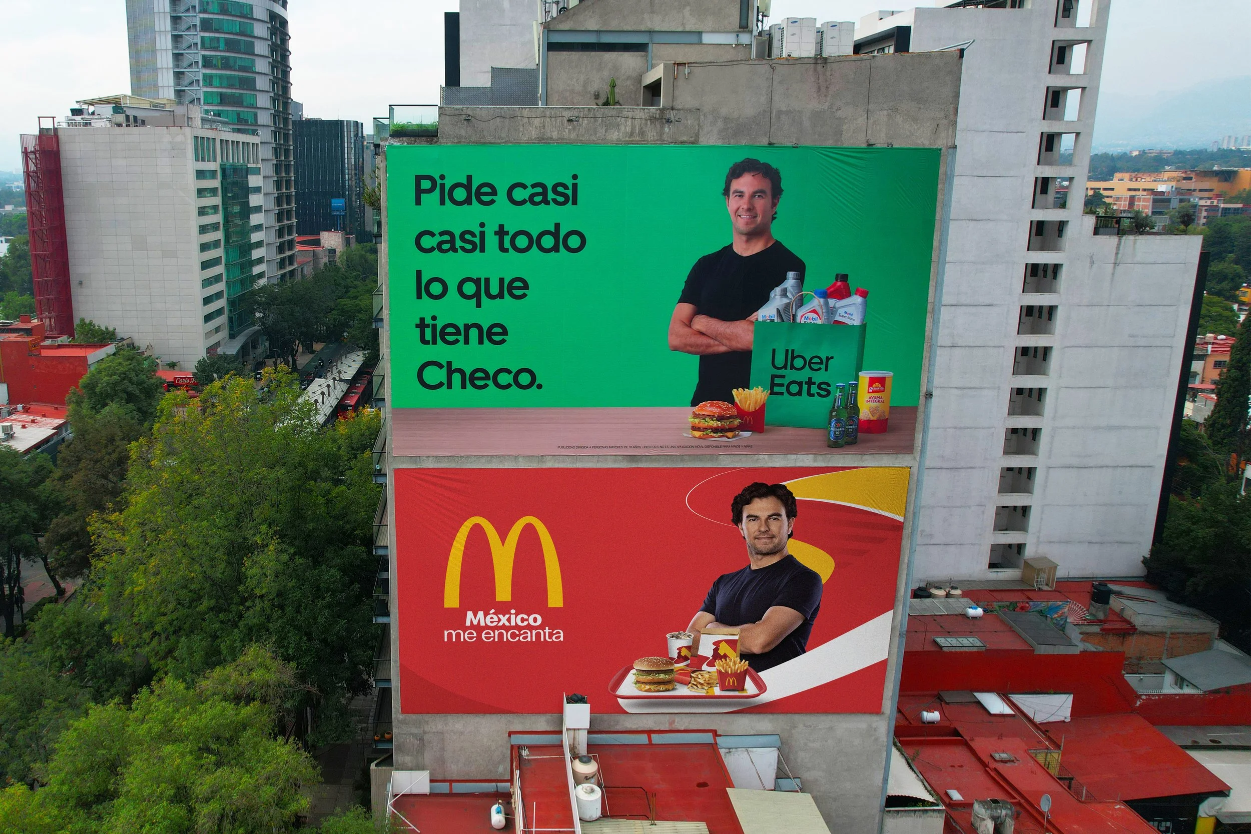 mockup 4.jpg