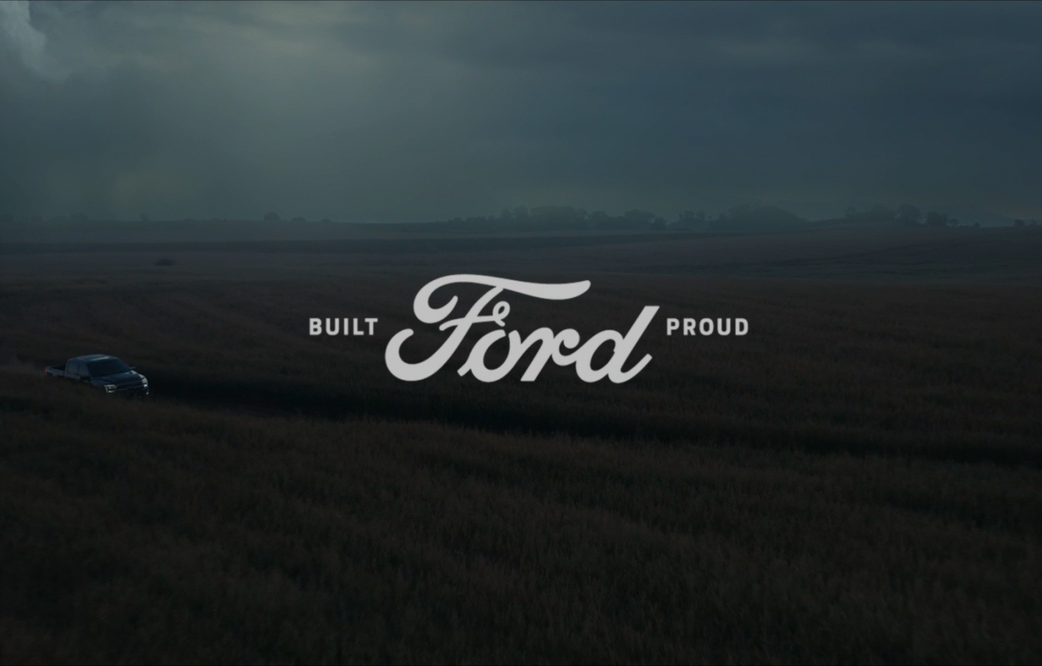 gif nuevo endcard.gif