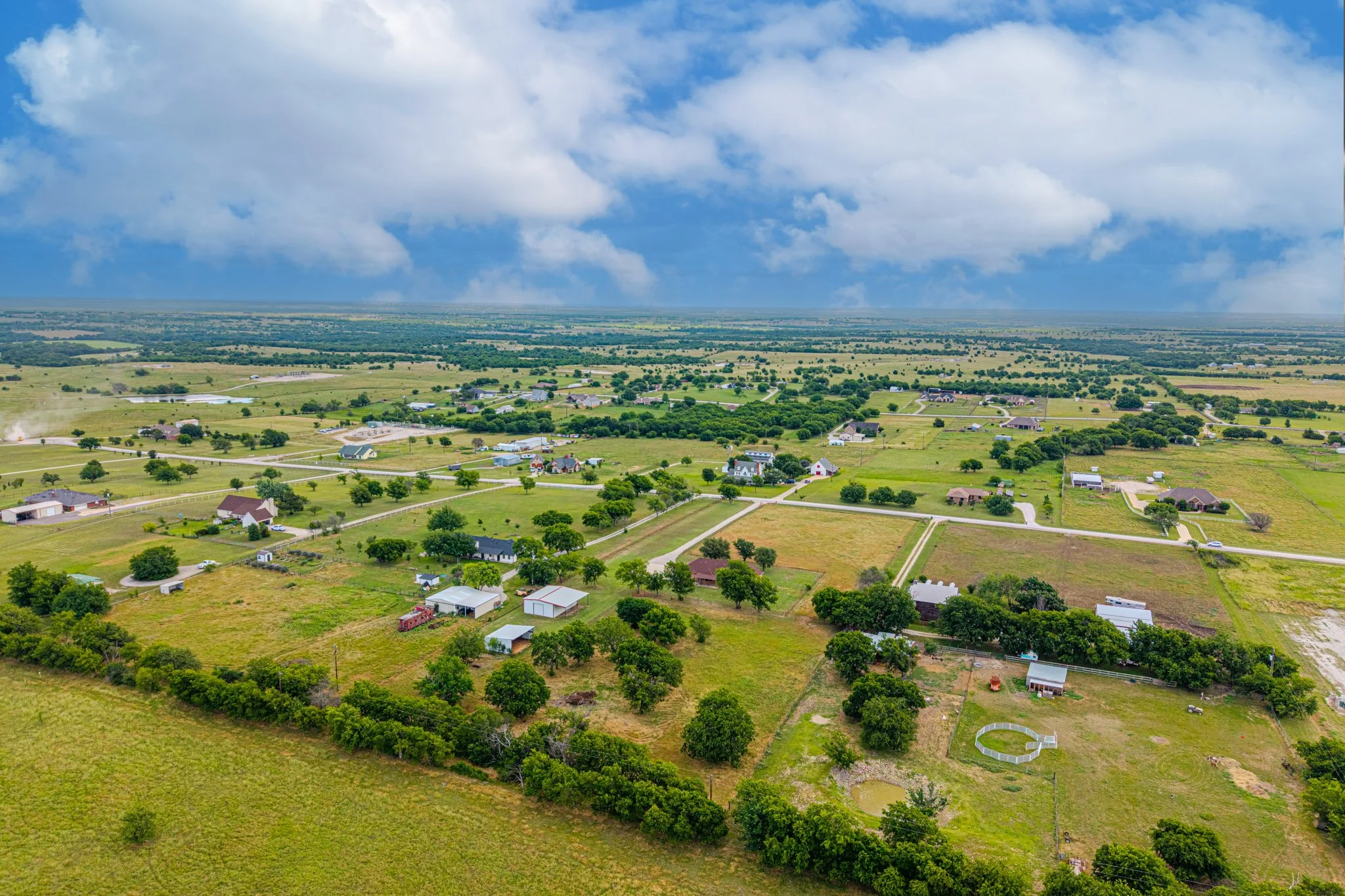 DJI_20260604103922_0676_D-HDR.jpg