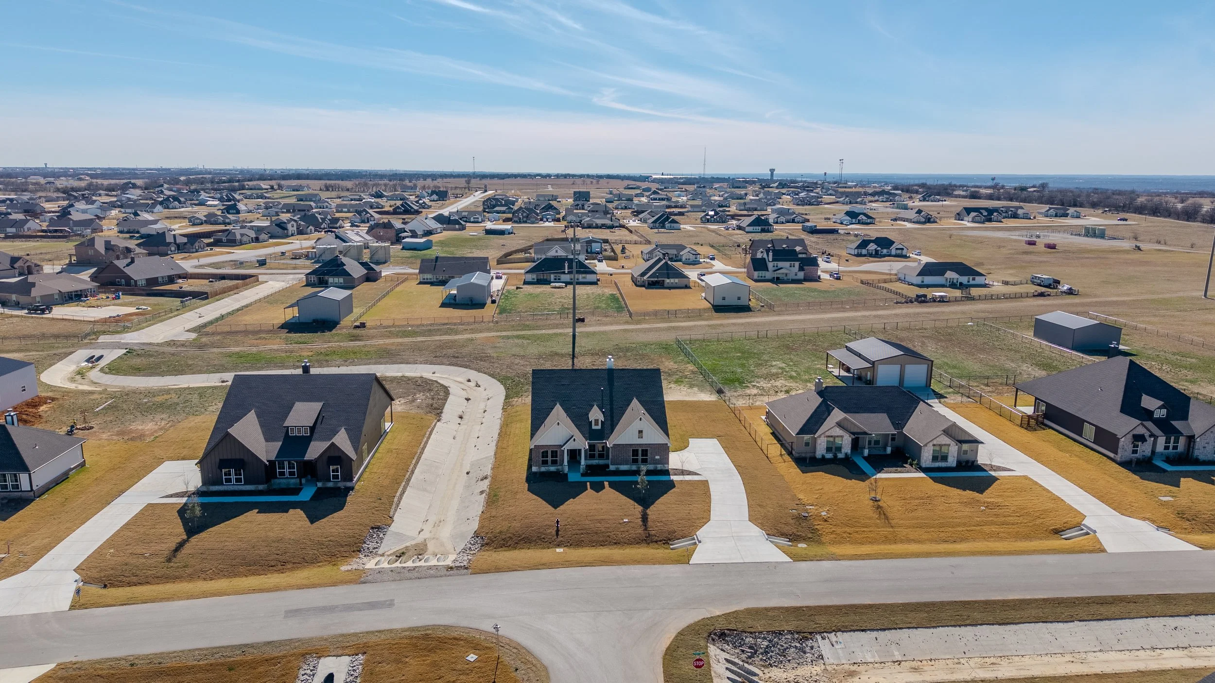 “Professional HDR real estate interior and exterior photography and video tours in the DFW area, showcasing properties with clarity and impact.”