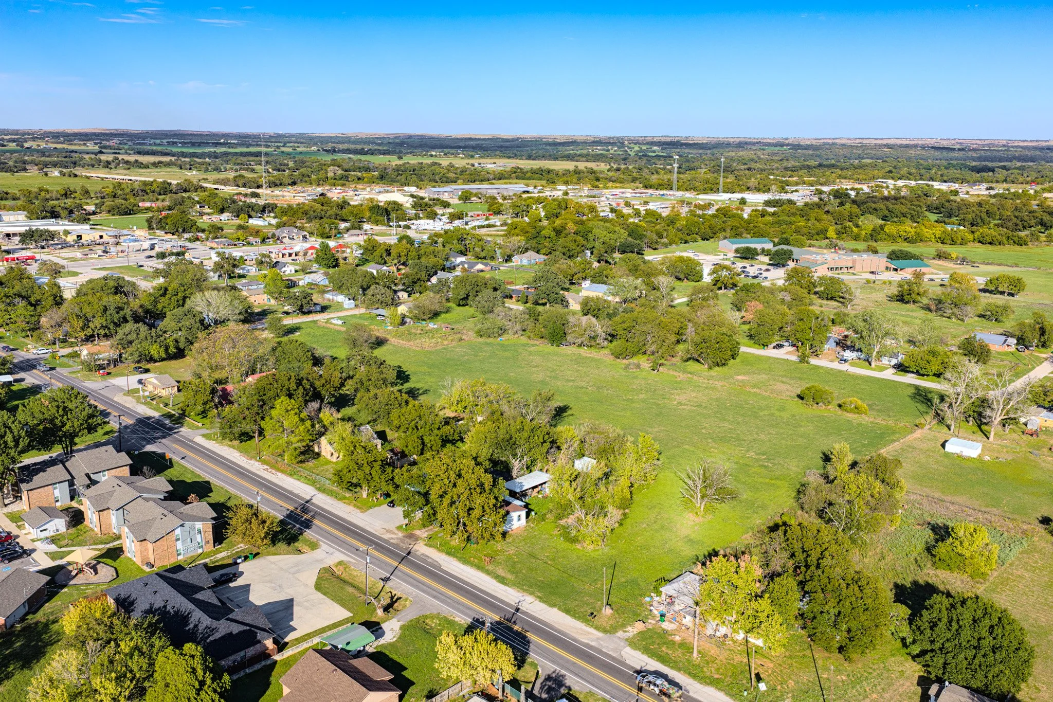 DJI_20261019164432_0160_D-HDR.jpg