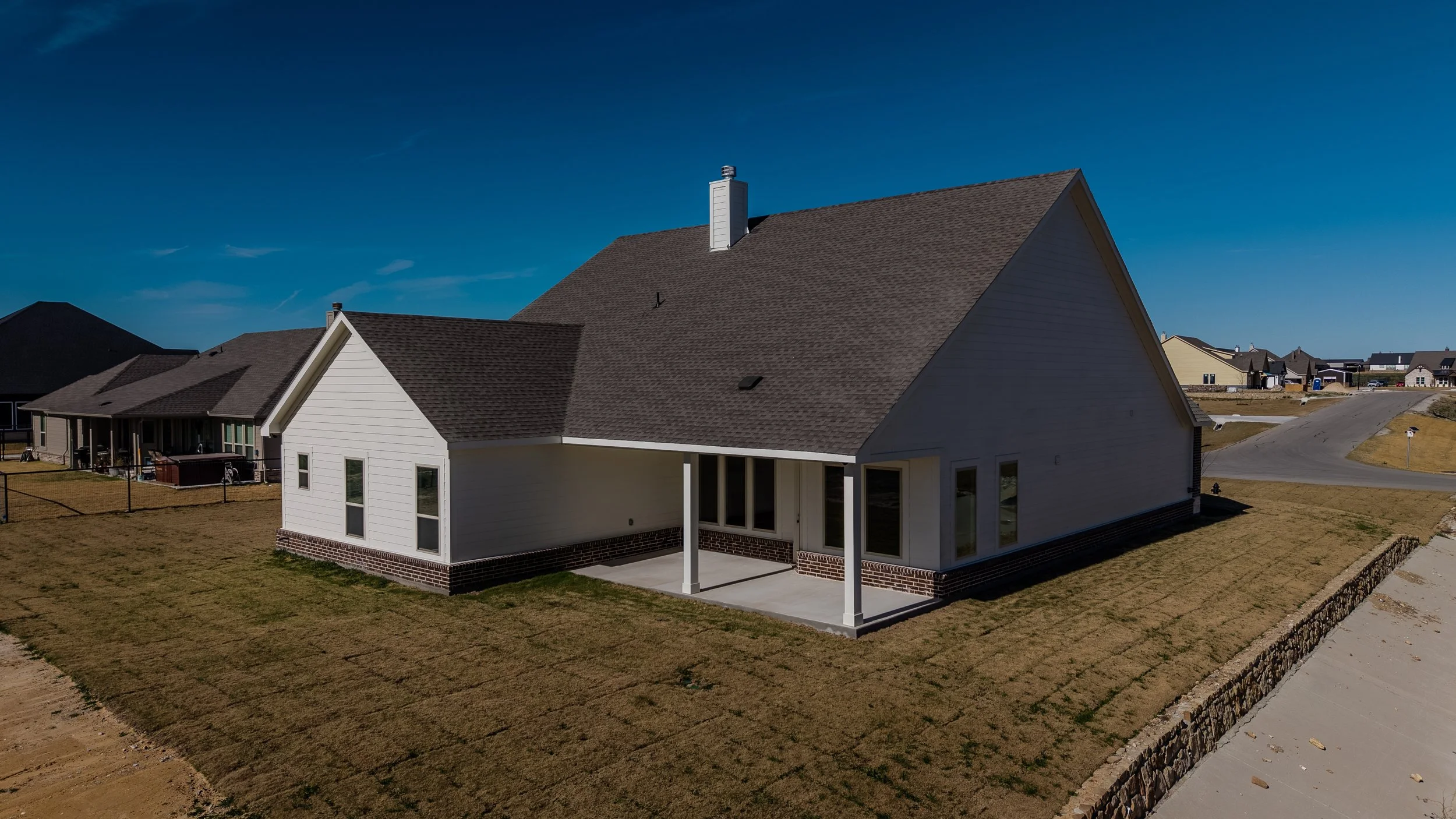 “Professional HDR real estate interior and exterior photography and video tours in the DFW area, showcasing properties with clarity and impact.”