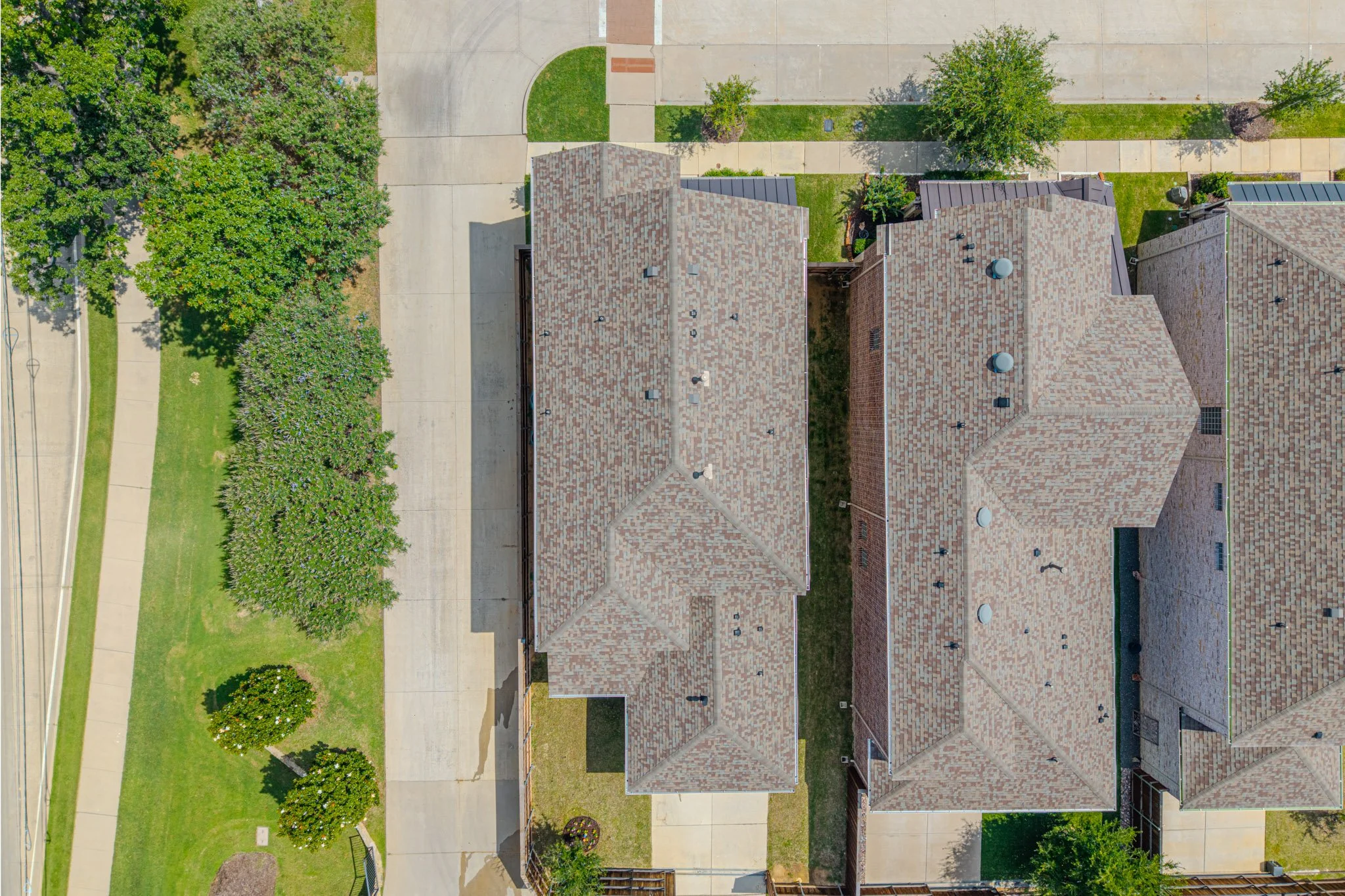 DJI_20260603153149_0897_D-HDR.jpg