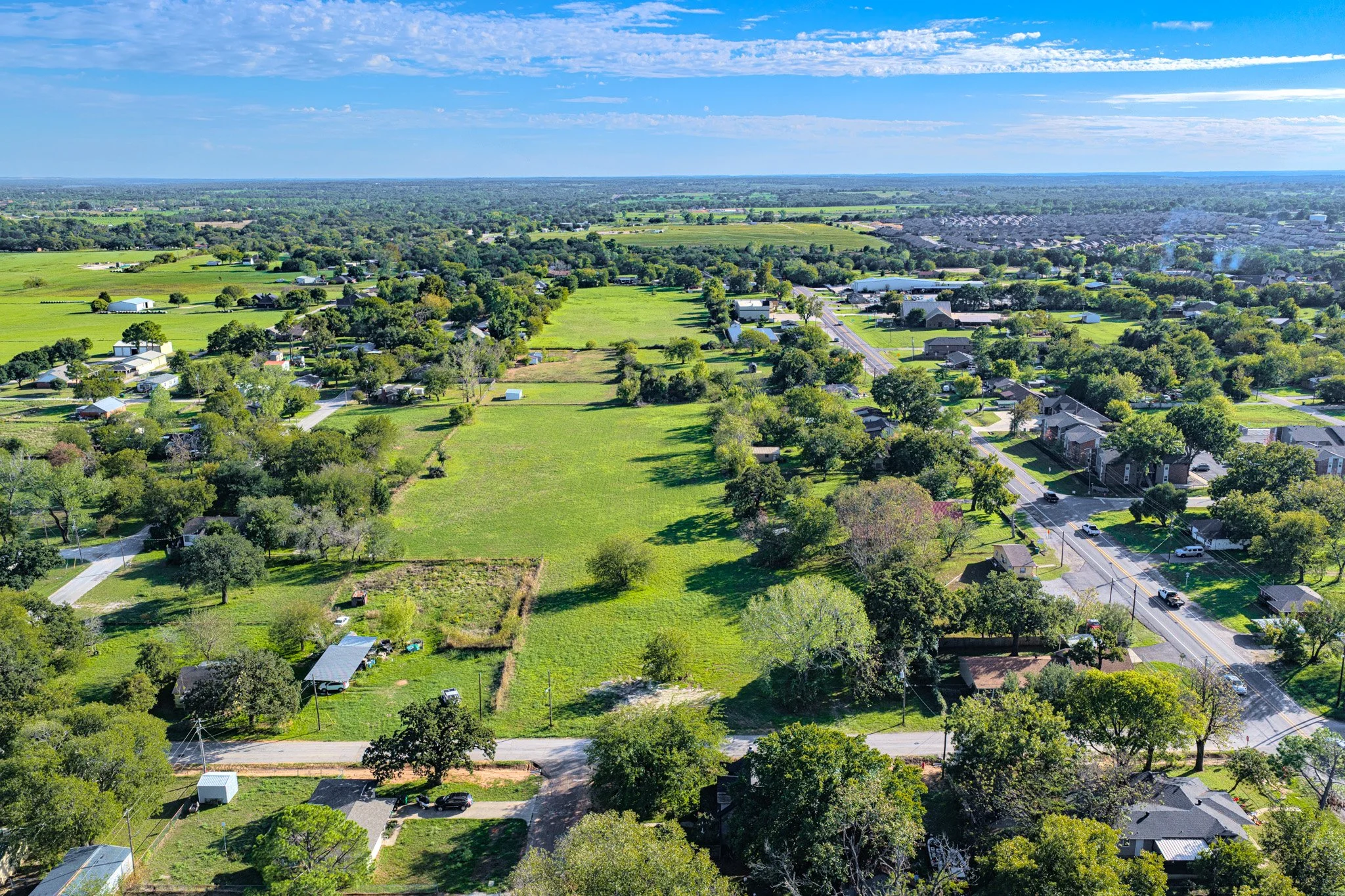 DJI_20261019164325_0130_D-HDR.jpg