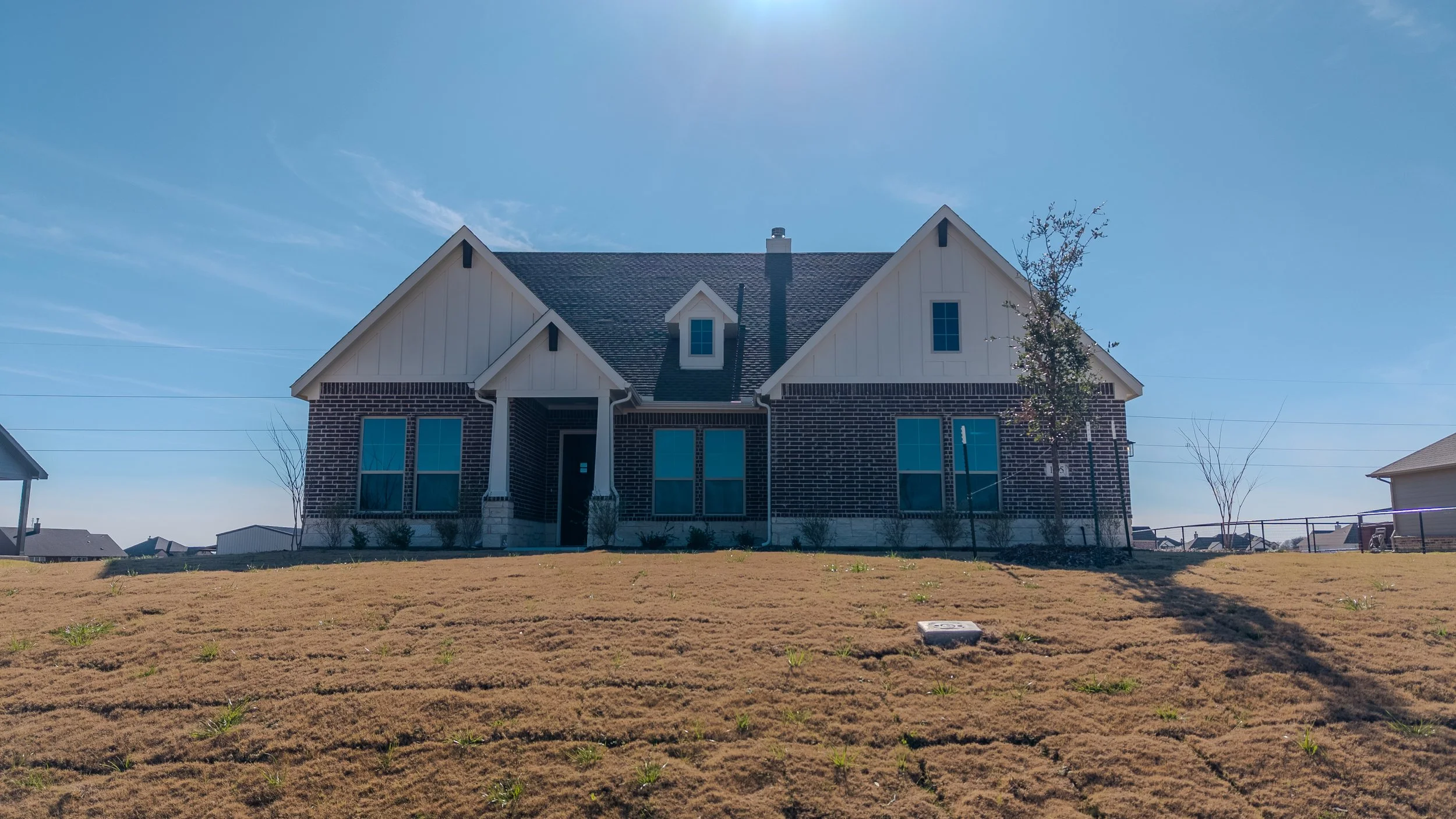 “Professional HDR real estate interior and exterior photography and video tours in the DFW area, showcasing properties with clarity and impact.”