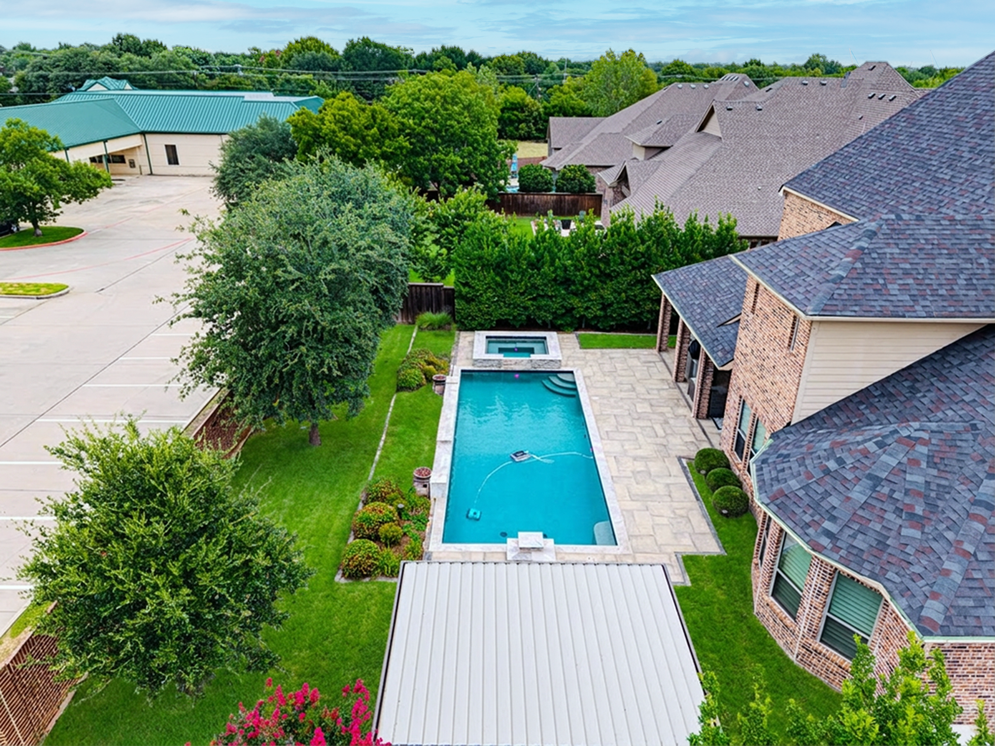DJI_20260716194636_0330_D-HDR.png