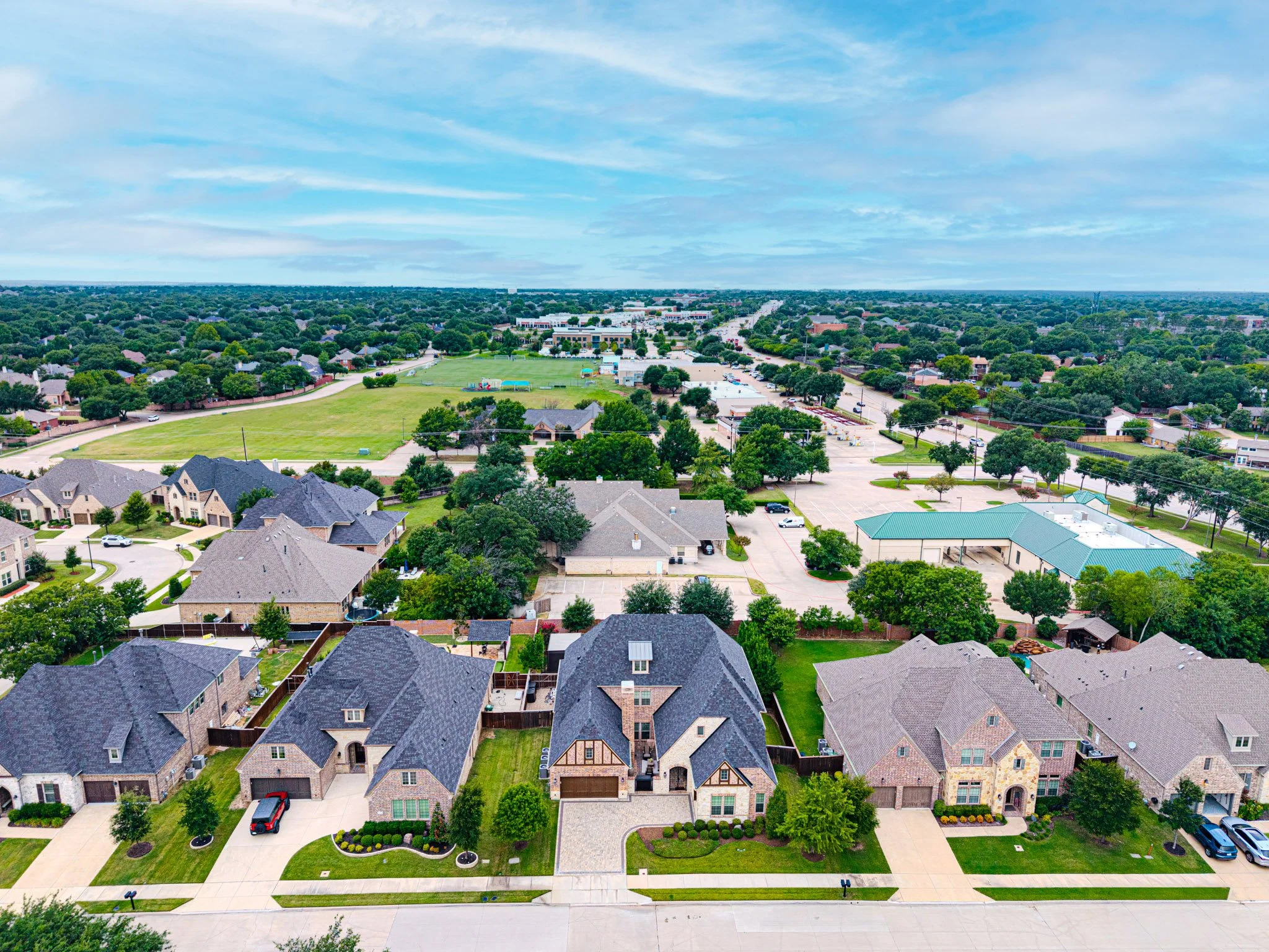DJI_20260716194451_0295_D-HDR.jpg