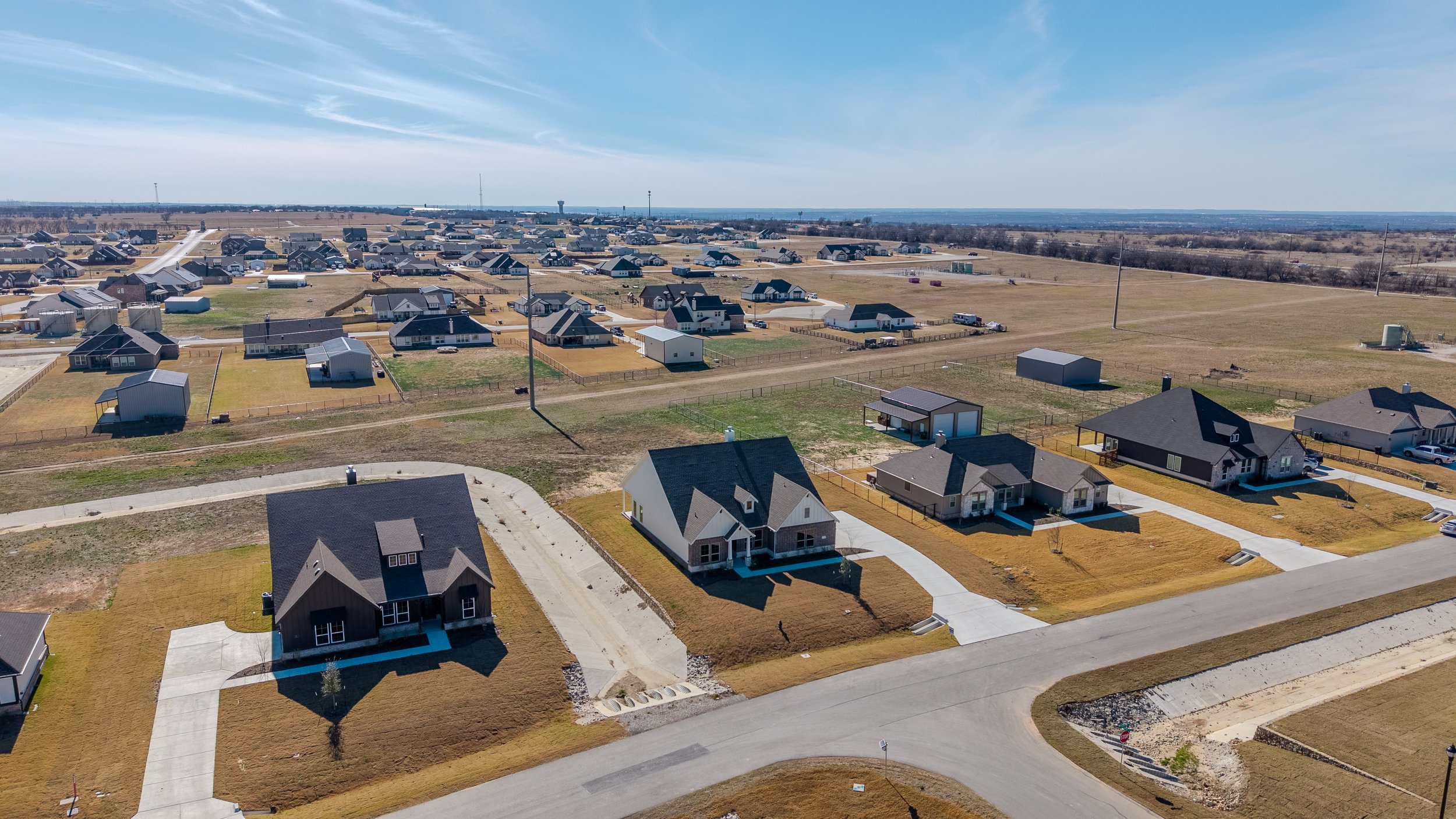 “Professional HDR real estate interior and exterior photography and video tours in the DFW area, showcasing properties with clarity and impact.”