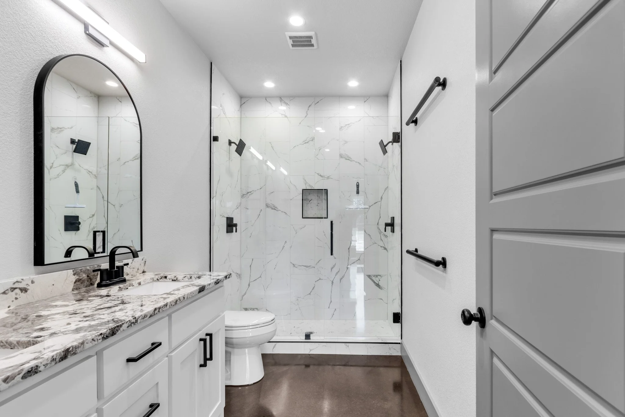 Masterbath 2.jpg
