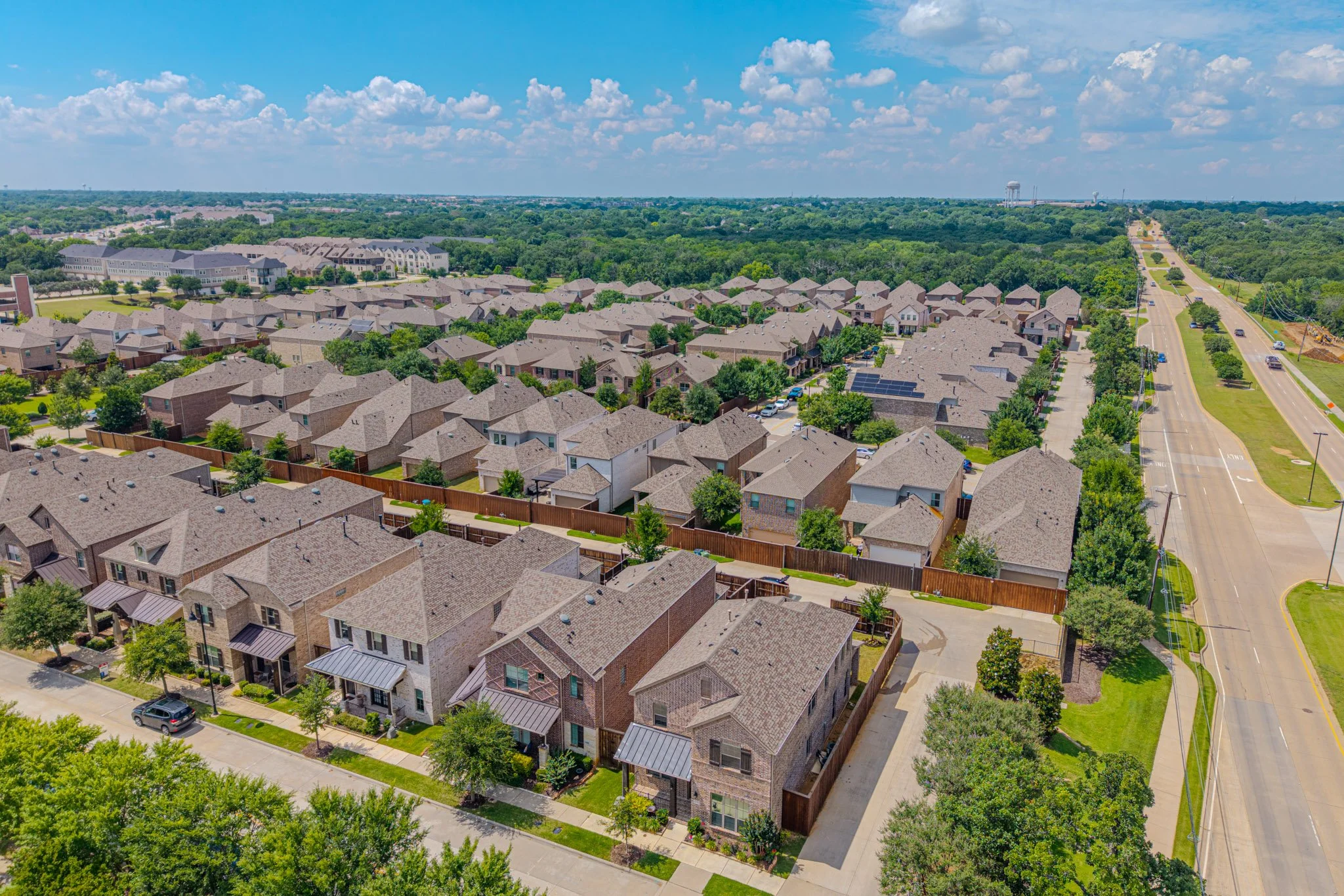 DJI_20260603153011_0867_D-HDR.jpg